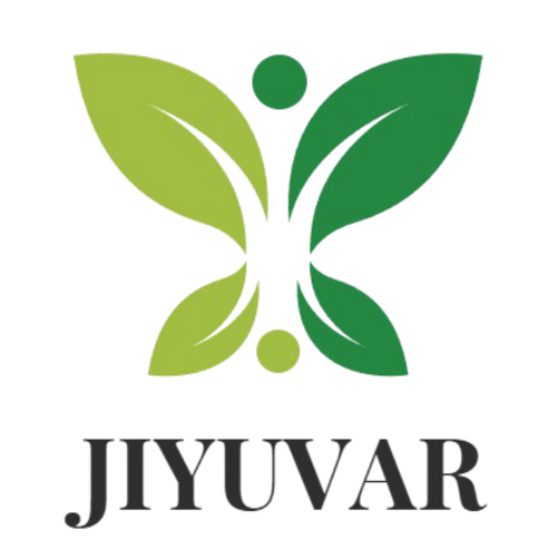 Jiyuvar